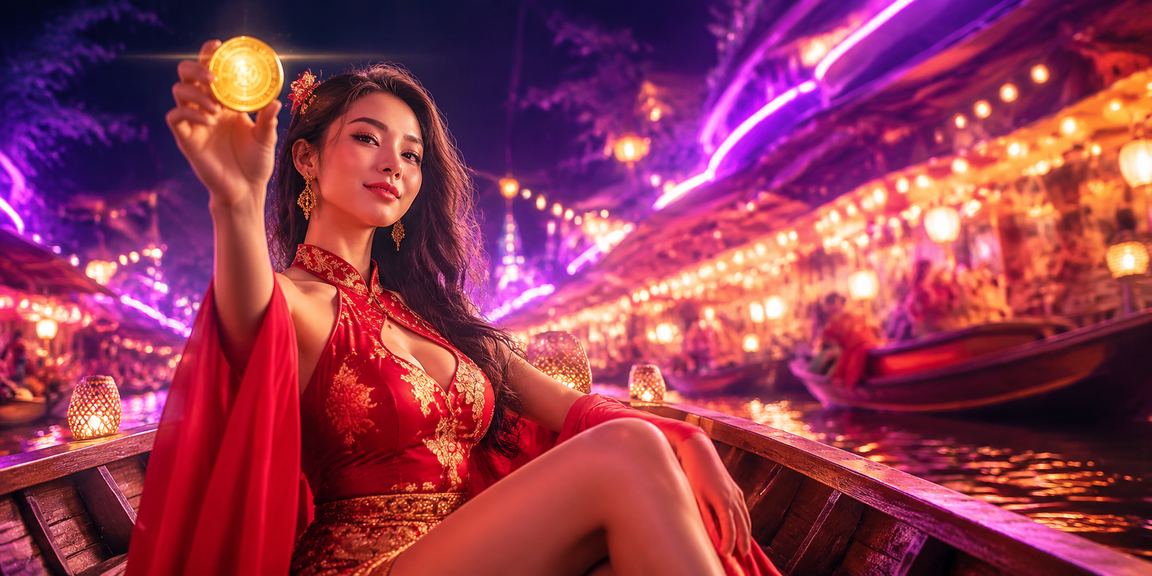 Hình ảnh trải nghiệm cá cược thể thao và trò chơi sòng bài trực tuyến trên 237