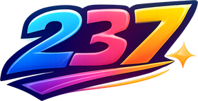 Logo 237